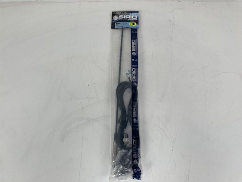 Sirio t27 antenna mobile - -,