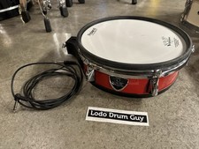 12" Roland PD-125 Mesh Head V