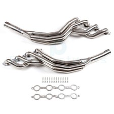 For Chevy Camaro SS 6.2L V8