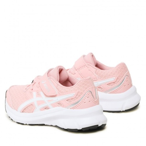 Scarpe asics jolt running - scarpe,