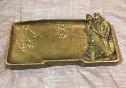 Porta biglietti chiamata - porta,