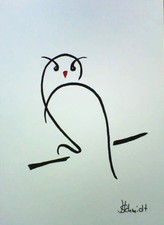 H. Schmidt gufo * Otto * uhu