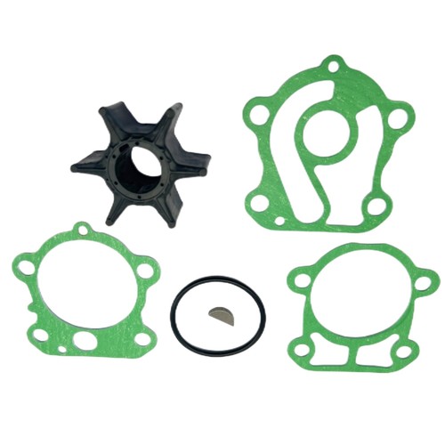 Kit ricostruzione girante