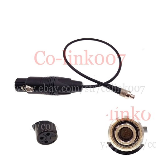 Sennheiser sk2000 cavo - sennheiser,