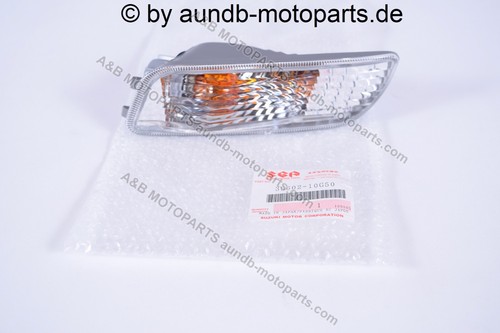 650 burgman l2 - 650, k3-l2