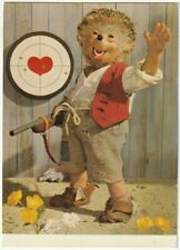 MECKI - RICCIO -61051-