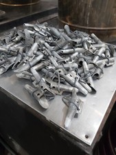 150 Maple Syrup Taps Spouts