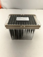 Cartuccia Thermo Ion Torrent