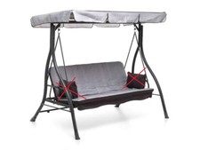 CUSCINO + TETTUCCIO PER