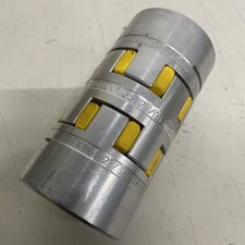 Frizione KTR Rotex GS 28/38