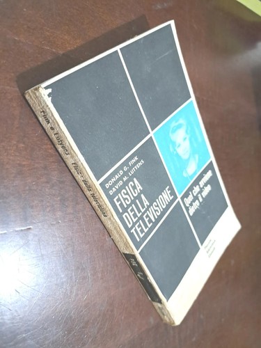 Libro fisica delle - libro,