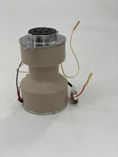 Agilent G2581-89524 Rilevatore