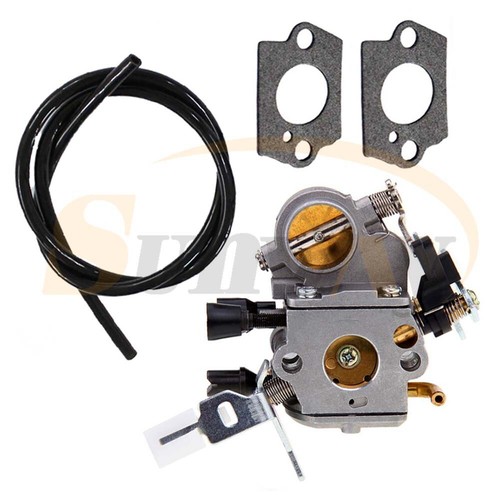 Carburatore per stihl ms171 - stihl,