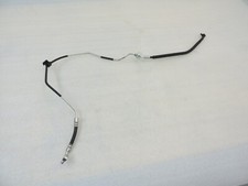 TUBO FRENO ANTERIORE KAWASAKI Z900 PERFORMANCE 2017 / 2019