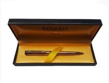 Waterman 37089 Ideal | Matita