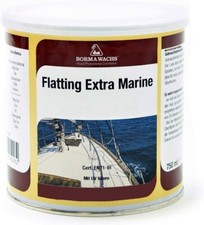 FLATTING EXTRA MARINO PER
