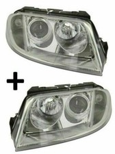 FARO FANALE PROIETTORE