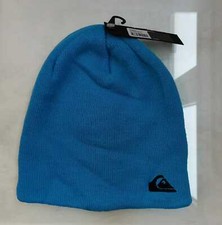 MN61 QUICKSILVER ZUCCOTTO