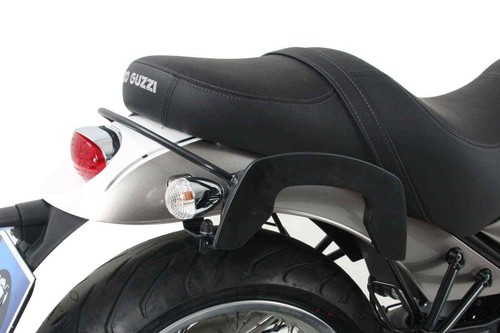 Moto guzzi c940 - guzzi,