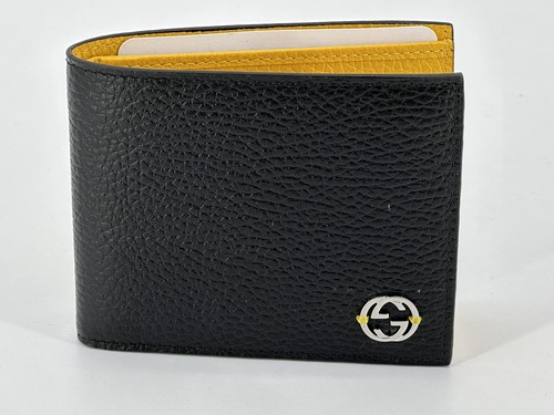 Nuovo luxury originale - nuovo,