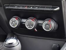 ANELLI DACIA DUSTER II ACCESS