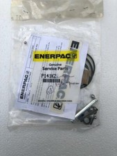 Kit Di Riparazione Enerpac