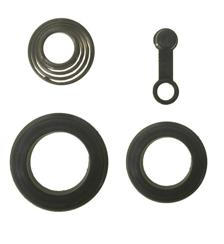 Kit slave frizione per - , yamaha