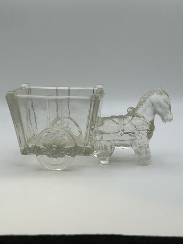 Vintage asino cavallo - asino,