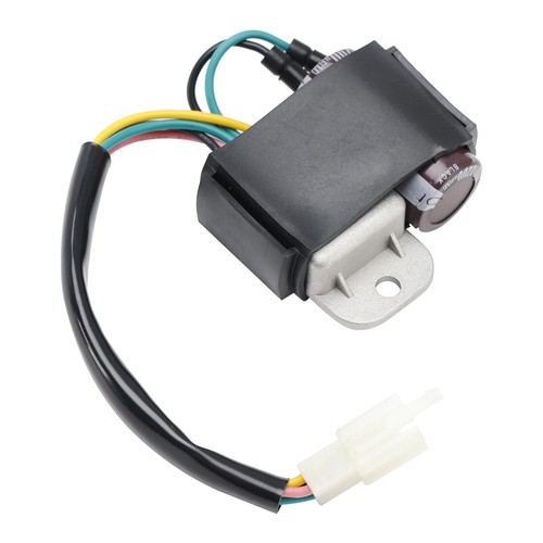 Regulateur tension pour - regulateur, de
