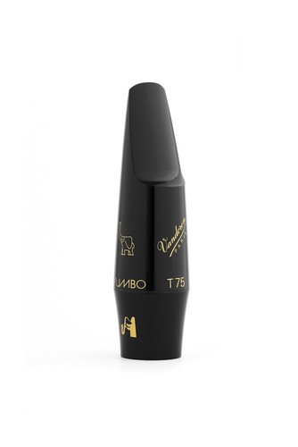 Vandoren sm613b t75 jumbo java - t75,