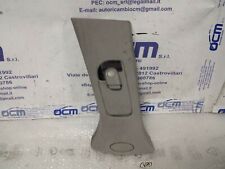 735384620 COVER PLANCIA RIVESTIMENTO PIANTONE DX FIAT BRAVO II 198 2007>2014