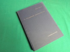 UGO LELLI- IL  BILANCIO  ENERGETICO - ENERGIA CORRENTE GAS CRITERIO STUDIO VITA