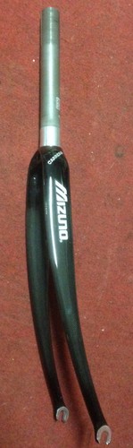 Forcella bici corsa - , carbonio