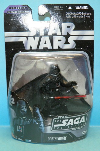 Star wars the - star, empire