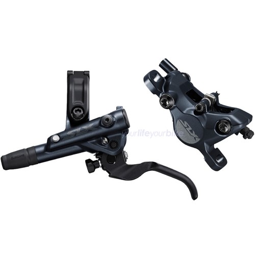 Shimano slx m7100 - br-m7100, a