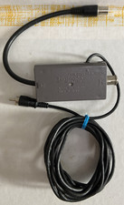 Cavo Antenna - SWITCH RF per Nintendo NES - ORIGINALE