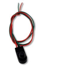 SENSORE DI TEMPERATURA esterna