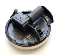 BMW G20 G21 320D M-Sport