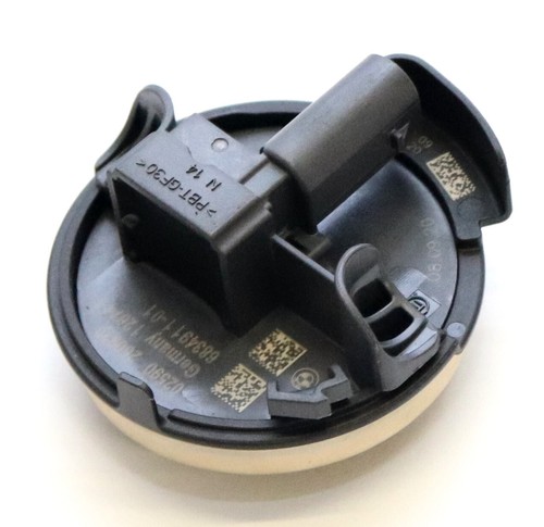 Bmw g20 g21 - g20, 320d