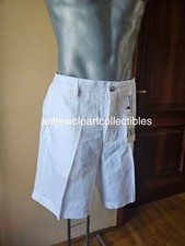 ZARA uomo SS2024 BERMUDA