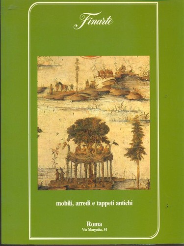 Mobili arredi tappeti - arredi, e