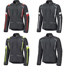 Held 4-Touring 2 Giacca Moto