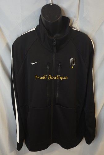Nike dri fit culture - nike,