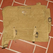 Zainetto Da Combattimento