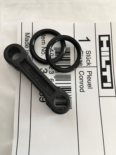 Original biela hilti te7 - hilti, te7-c