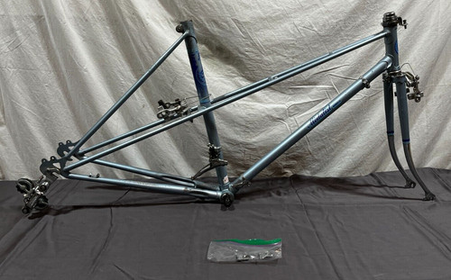 Forcella vintage anni - , 80