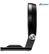 Leofoto CFC-01 Ricambio per