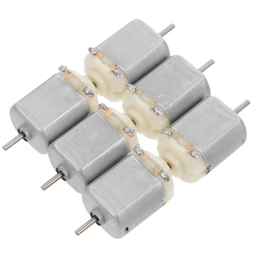 Motore elettrico barca per - ,
