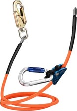 Kit Flipline Nucleo Filo
