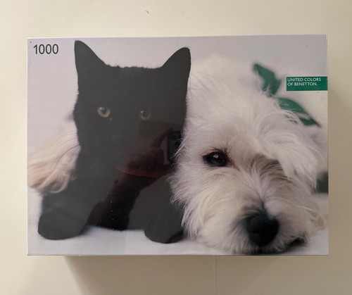 United colors benetton - of,